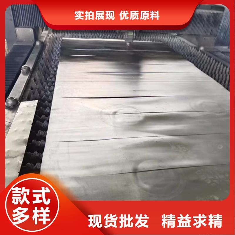 工业防护铅皮哪里有卖