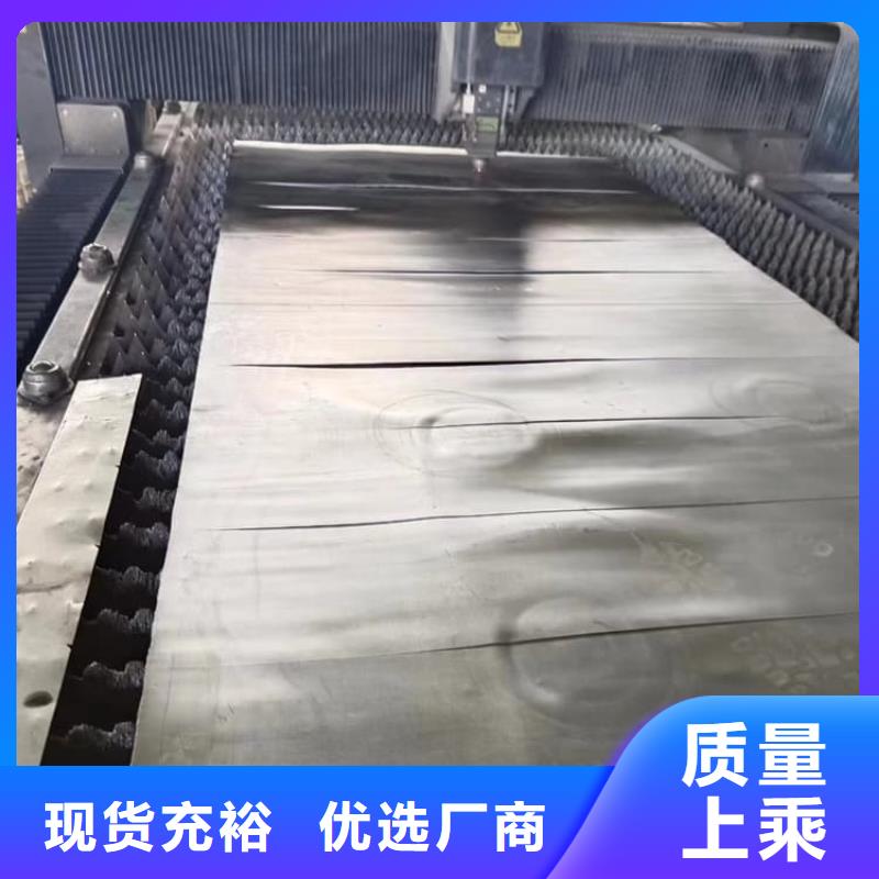 口腔防护铅板价格实惠