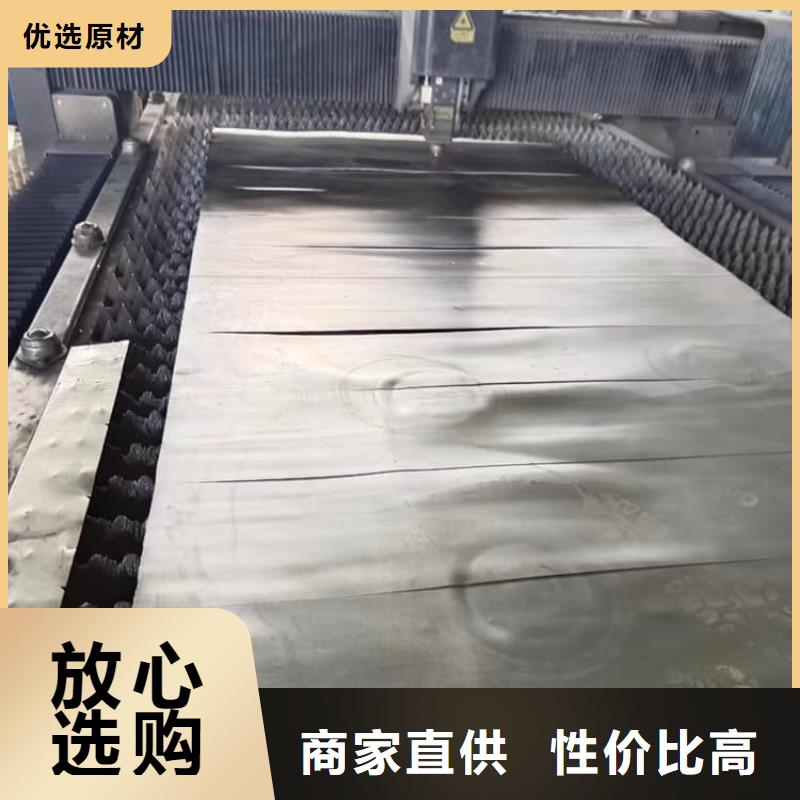 批发手术室铅板4mmpb_厂家/供应