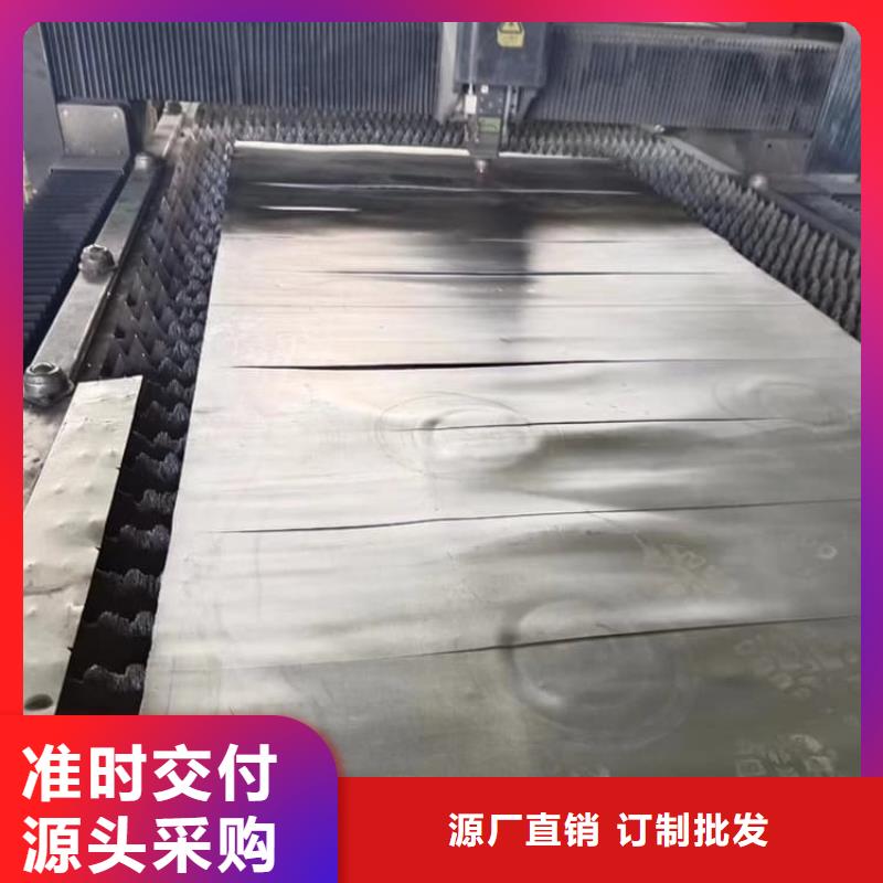 专业销售放射科铅皮-价格优惠
