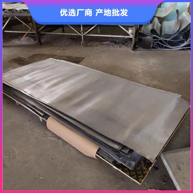 宠物医院铅板直销厂家