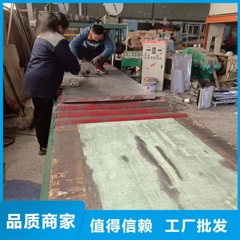 3mm铅皮、3mm铅皮厂家直销-型号齐全