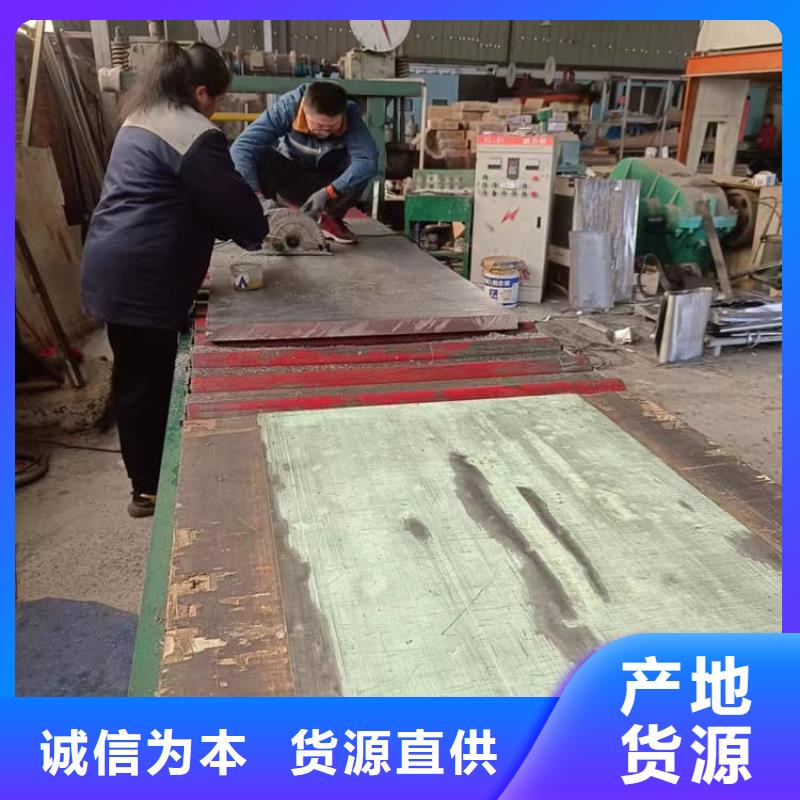1000*2000mm铅皮厂家-价格实惠