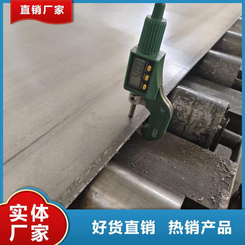 长期供应纯铅皮