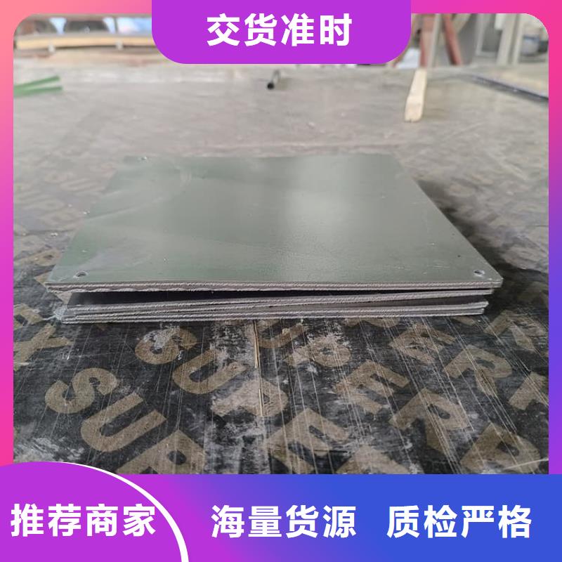 纯铅皮实力厂家生产