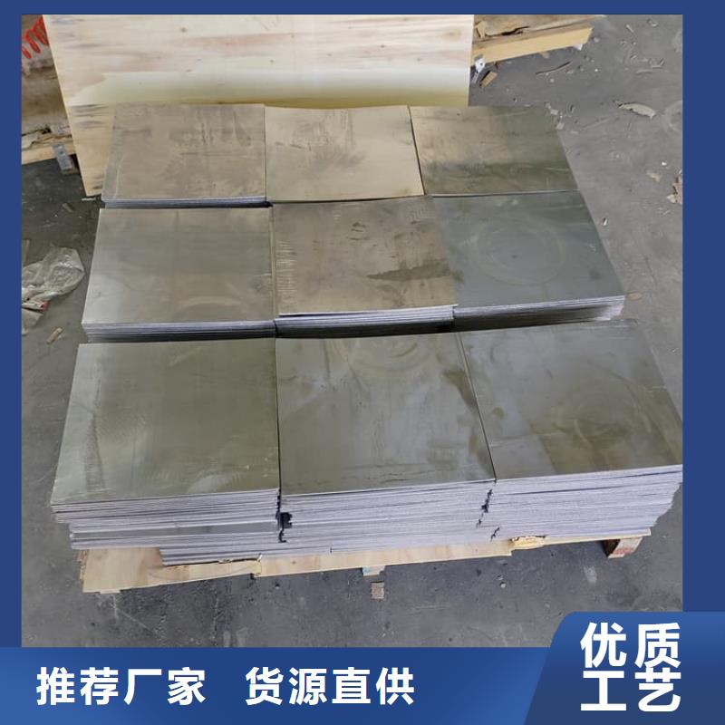 SRT治疗室防护工程-原厂质保