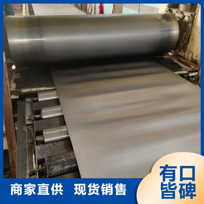 优选：深圳铅板施工批发商