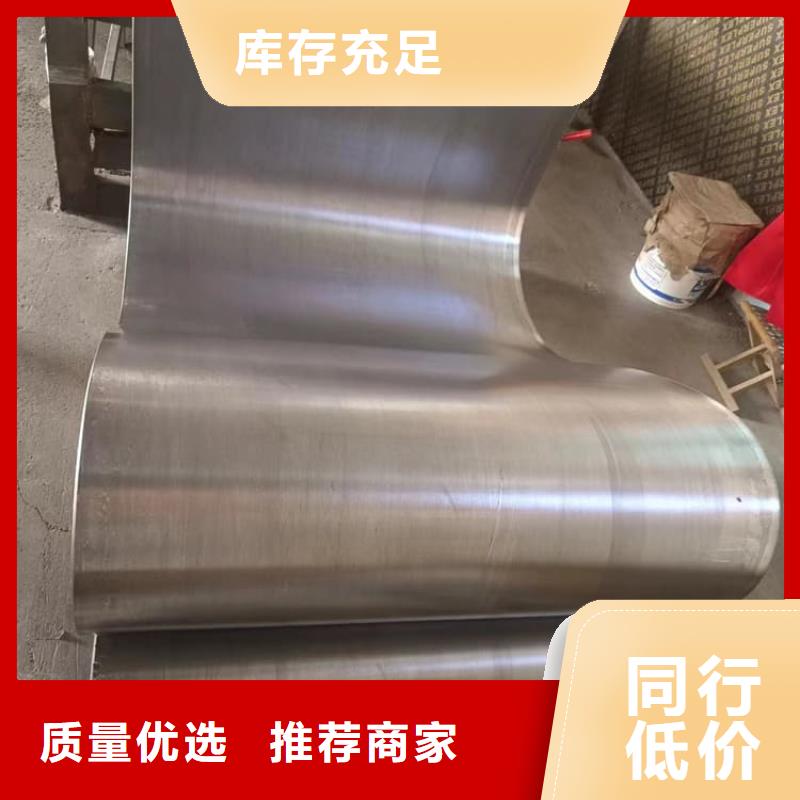 宠物防护铅皮原厂直销