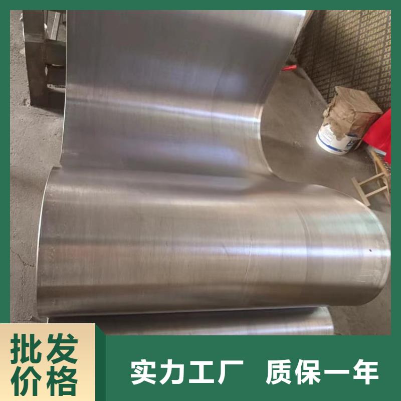 射线防护铅皮1米×2米全国包邮