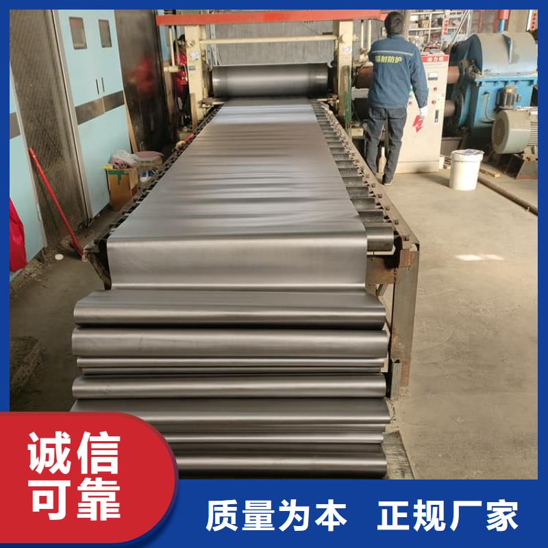 高密度铅皮厂家价格合理