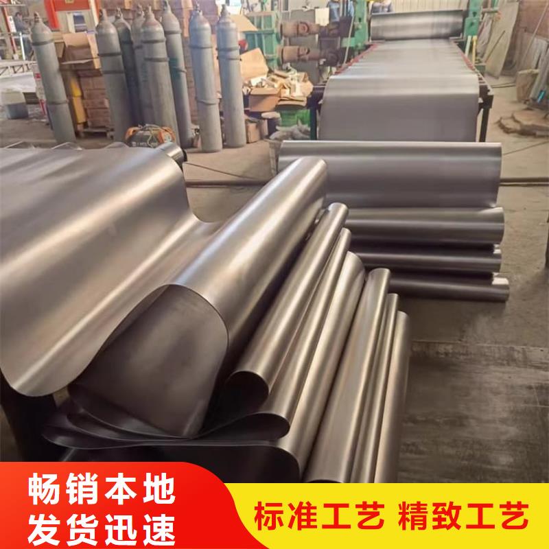 性价比高的辐射铅板公司