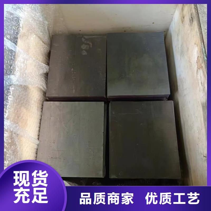 港牙科防护铅板来图定制