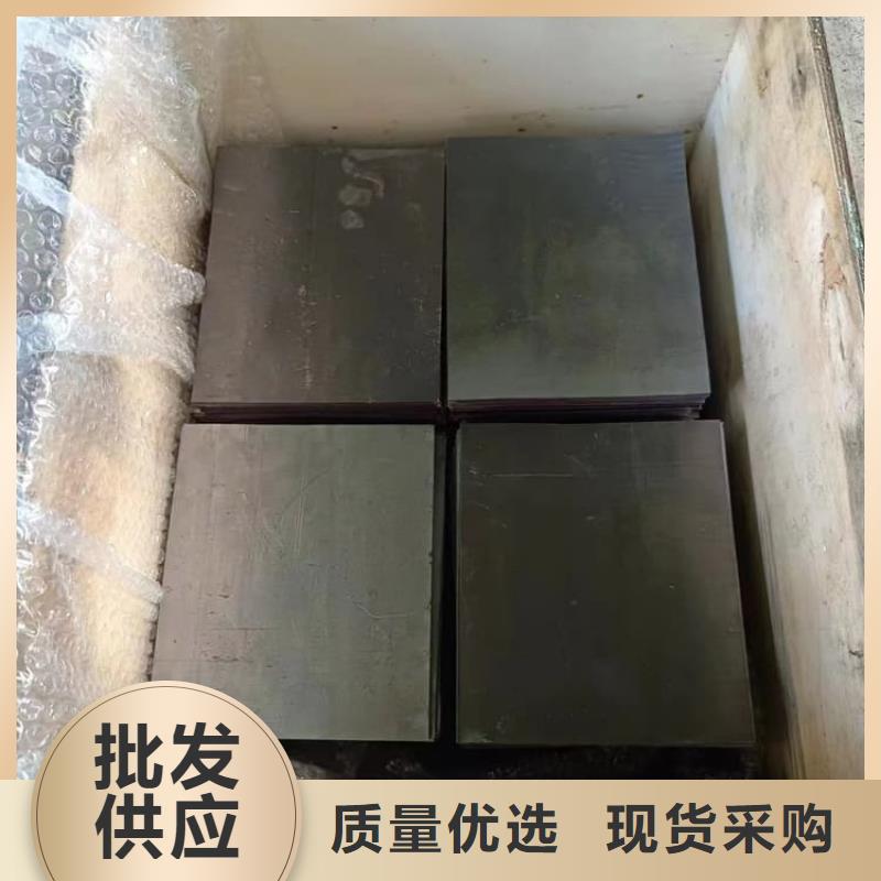 手术室铅板4mmpb-质量不用愁
