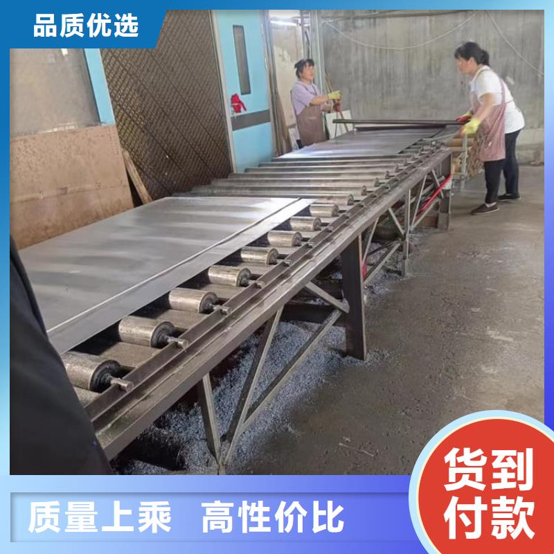 宠物医院铅板供应商