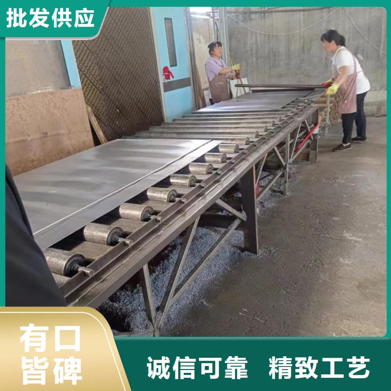 工业防护铅皮实力过硬厂家