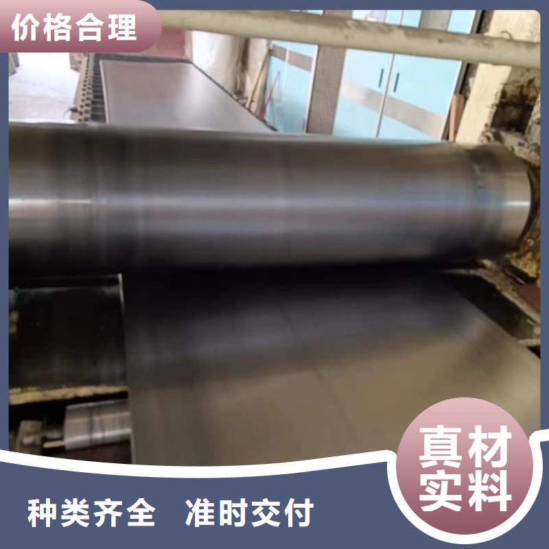 高密度铅皮厂家价格合理