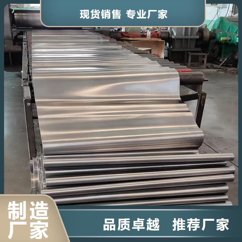 放射科铅皮可按需定制