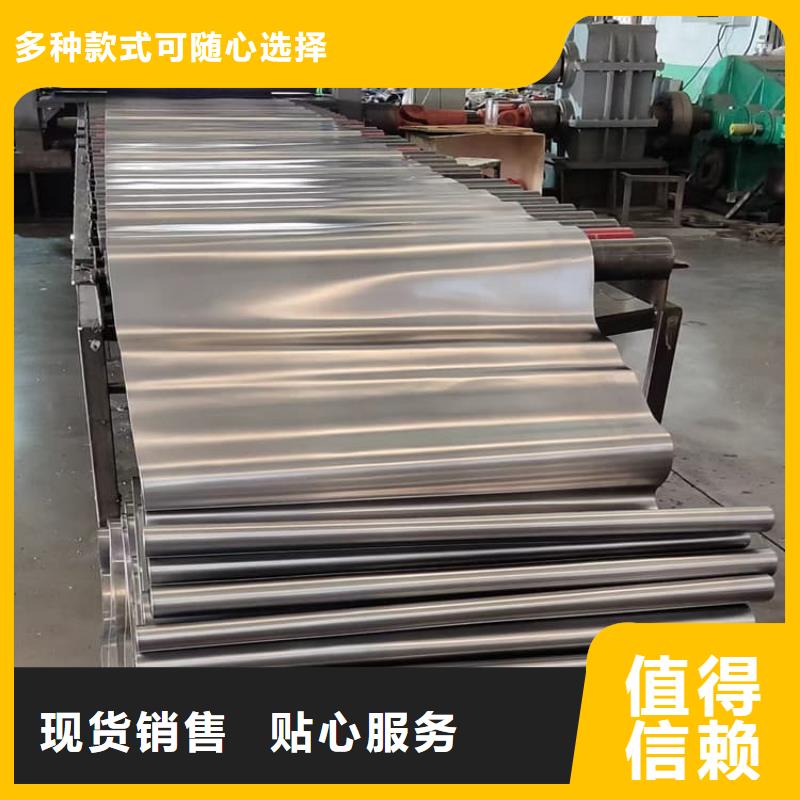 买口腔防护铅板认准     博创辐射防护工程有限公司