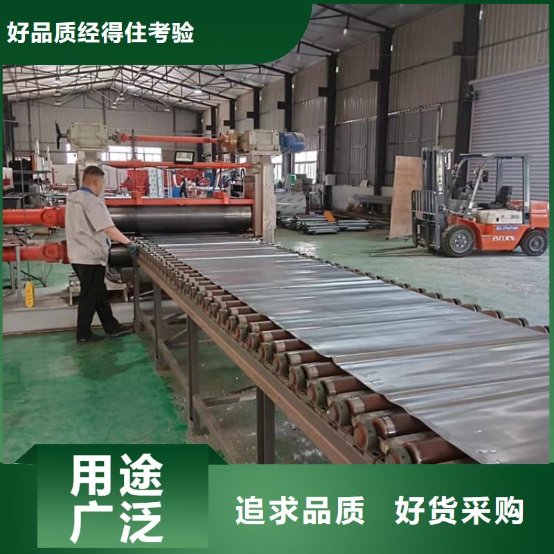 5mmpb铅板老牌厂家