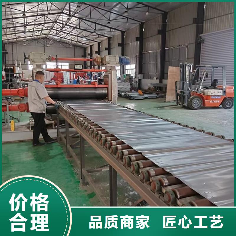 经验丰富的口腔防护铅板批发商