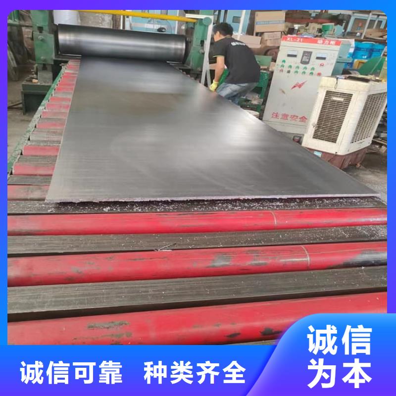 口腔防护铅板价格实惠