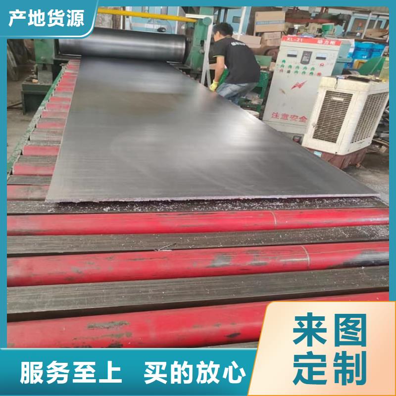 经验丰富的口腔防护铅板批发商