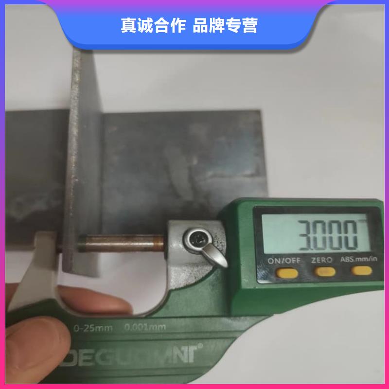 1000*2000mm铅皮质保一年