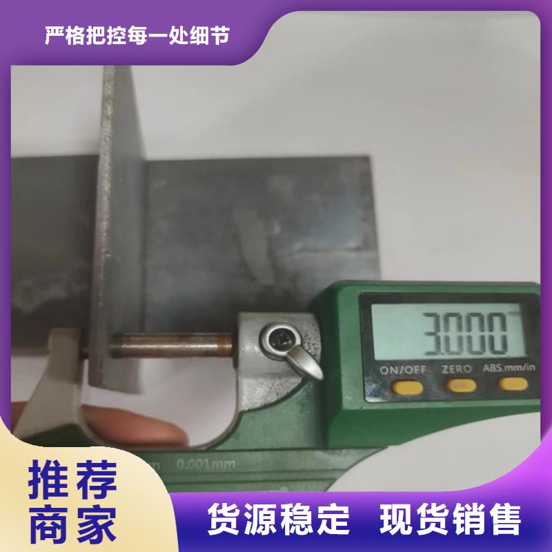 1000*2000mm铅皮厂家-价格实惠