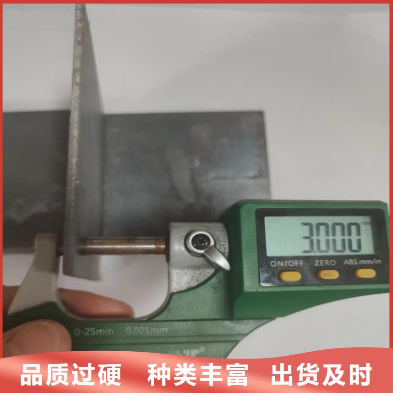 长期供应纯铅皮