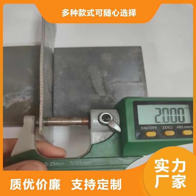 1000*2000mm铅皮厂家-价格实惠