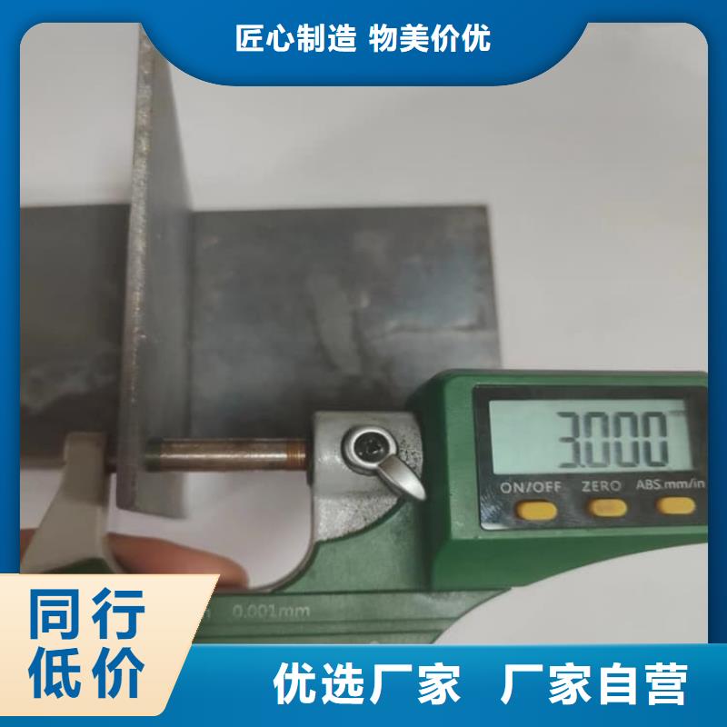 优质的牙科铅皮全国统一价