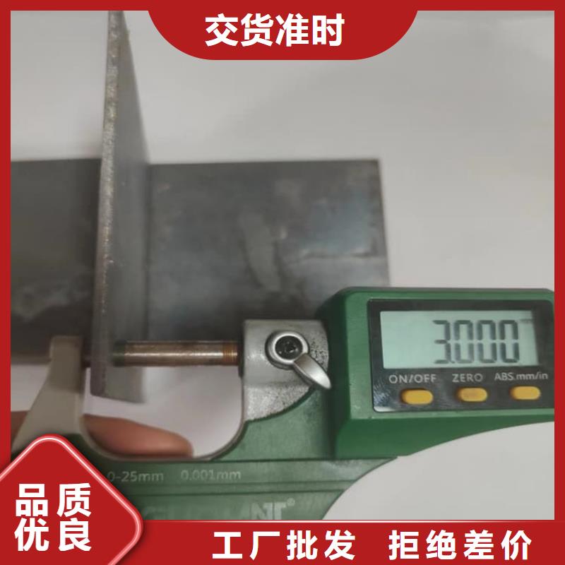 宠物医院铅板直销厂家