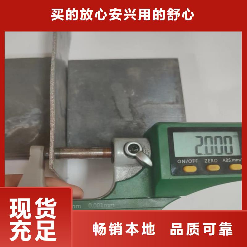 高密度铅皮厂家价格合理