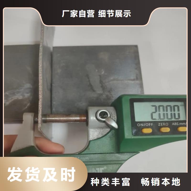 买电解铅皮必看-经验丰富