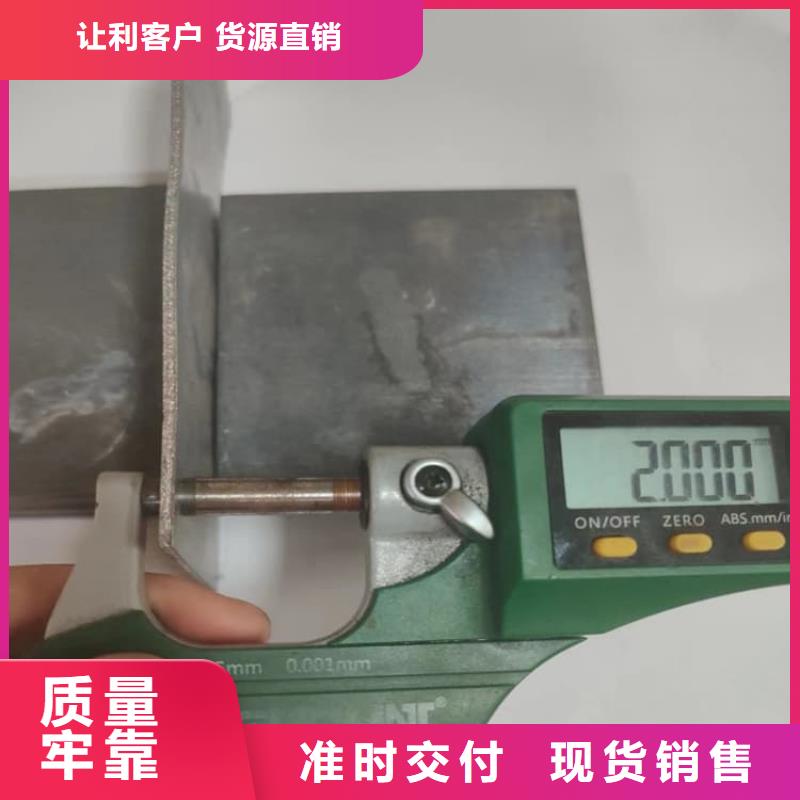 铅板2毫米专业定制