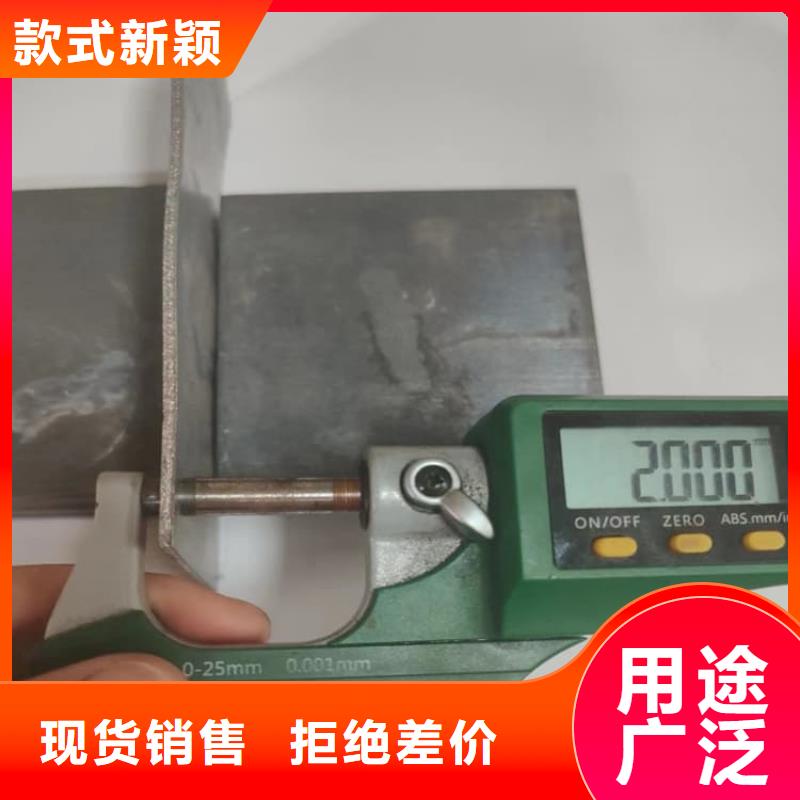 宠物医院铅板直销厂家