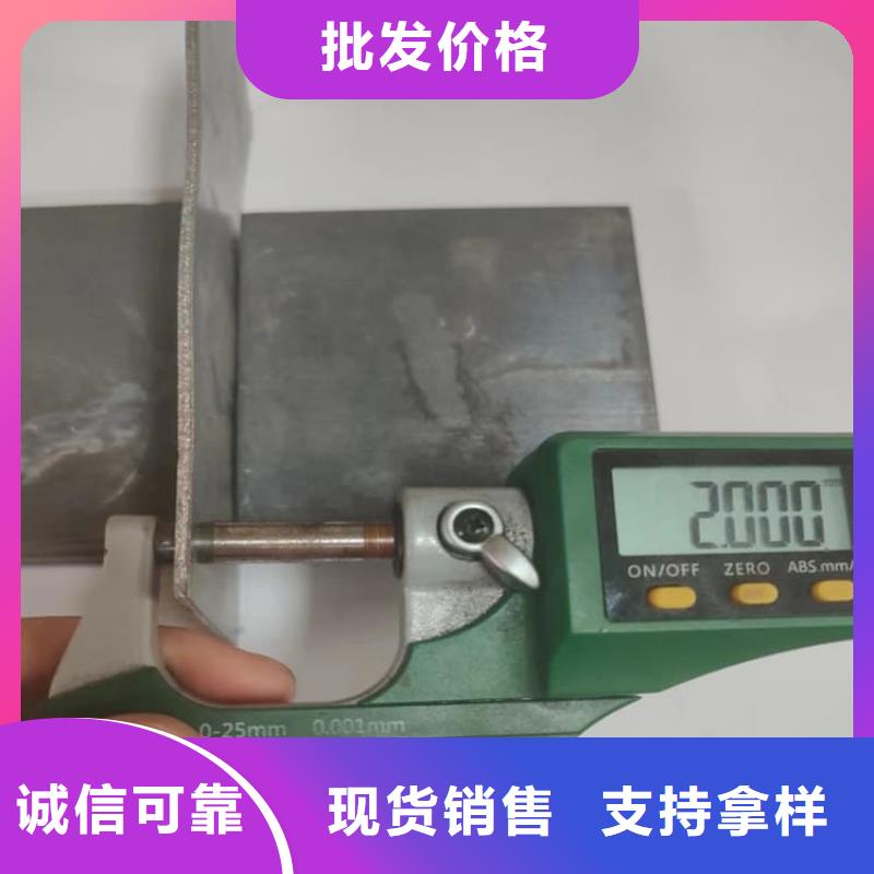 放射科铅皮多年经验