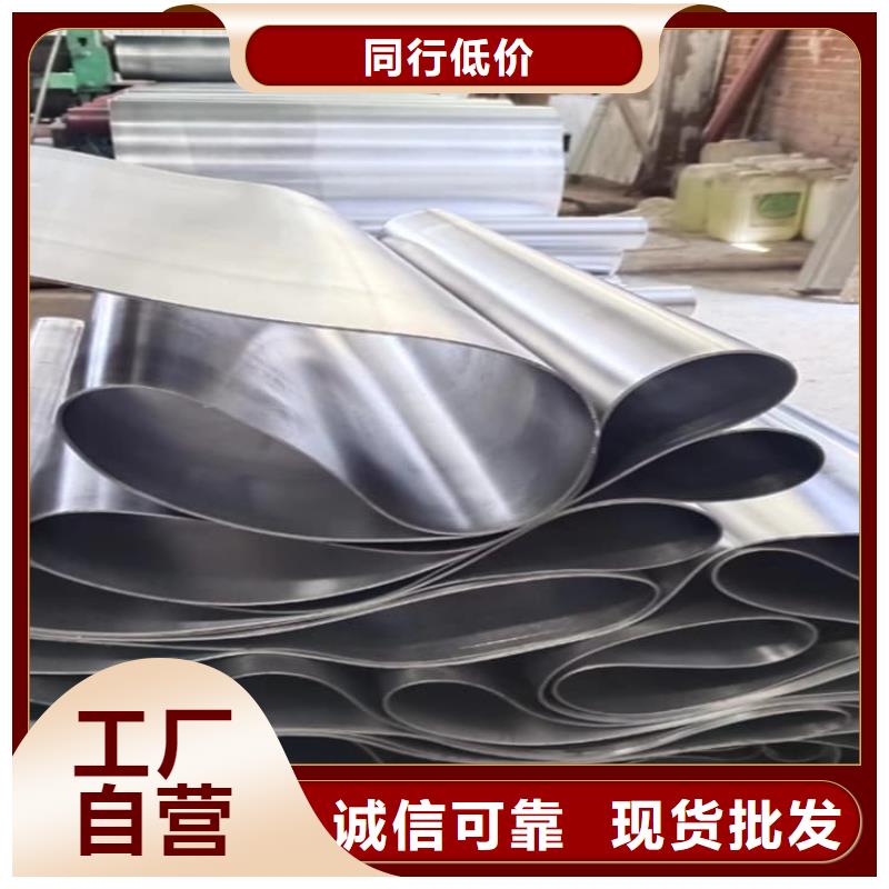 射线防护铅皮供应商可定制