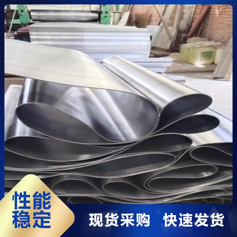 高密度铅皮厂家价格合理