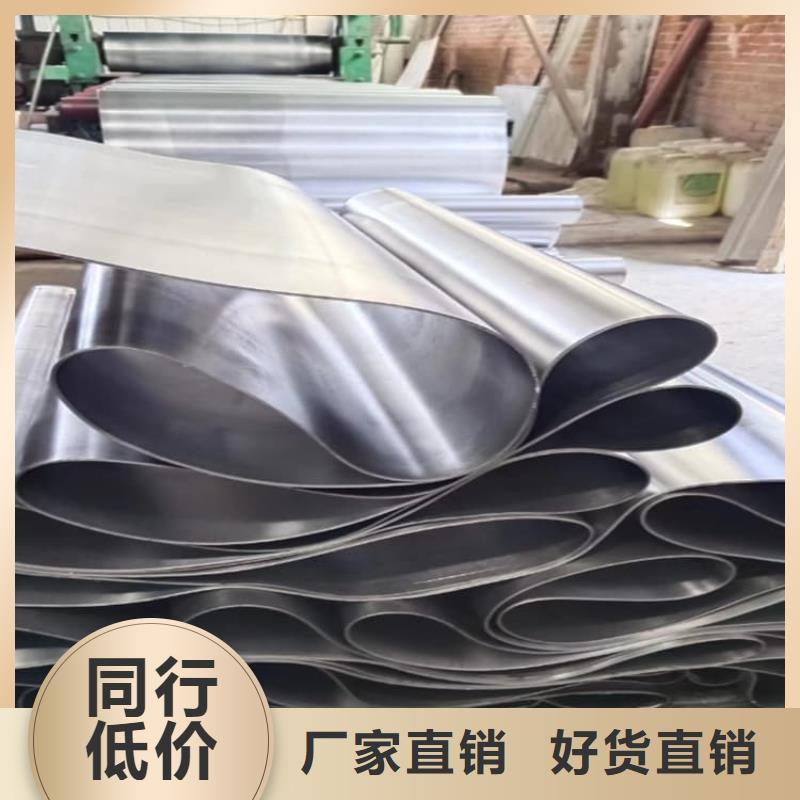 高密度铅皮市场行情