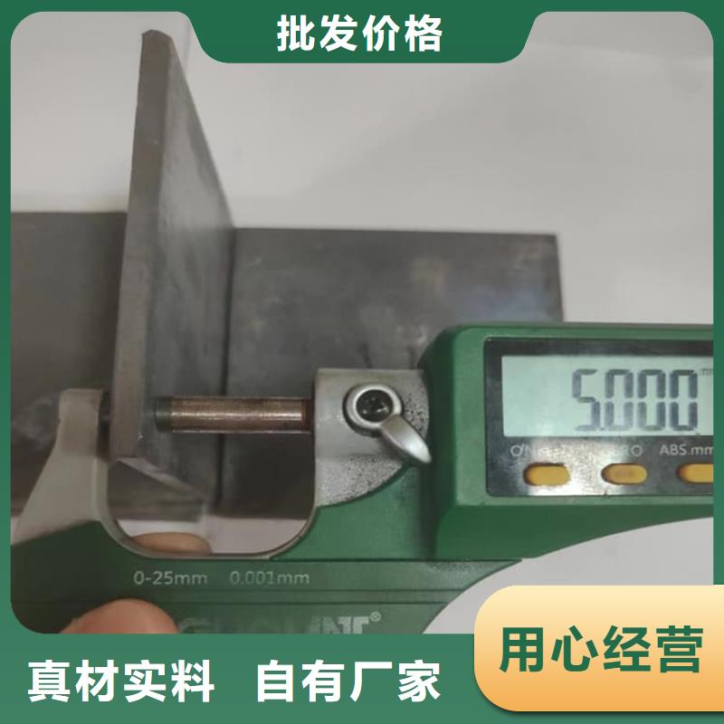 买3mm铅皮-现货充足有保障