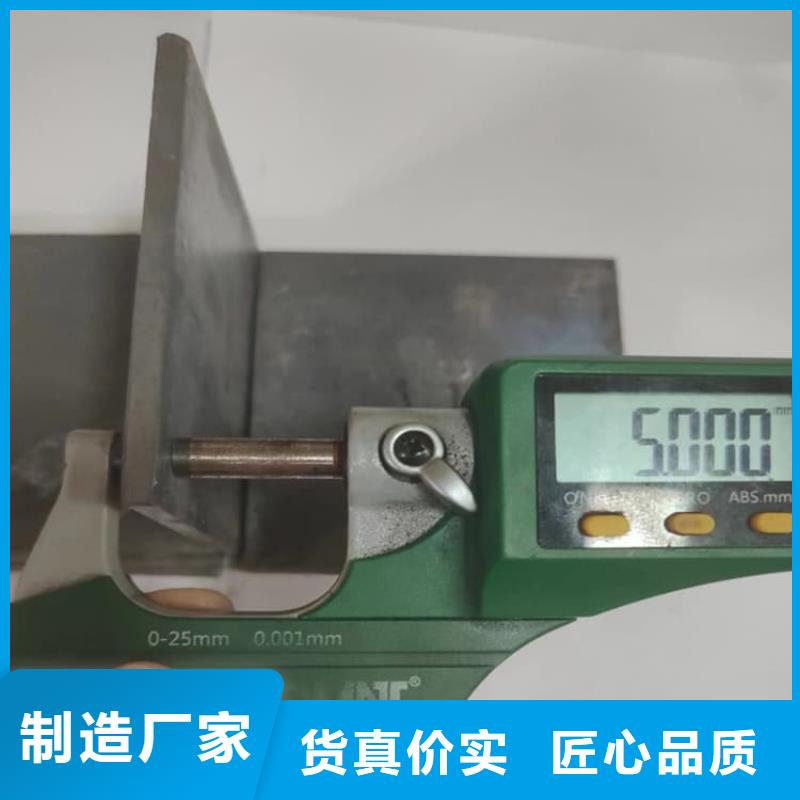牙科铅皮包邮现货直销