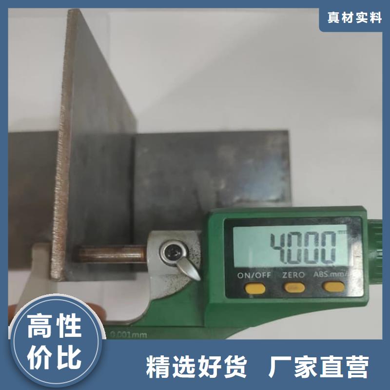 长期供应纯铅皮