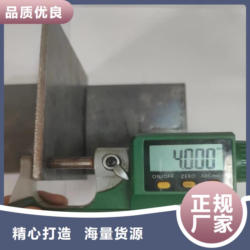 宠物医院铅板供应商