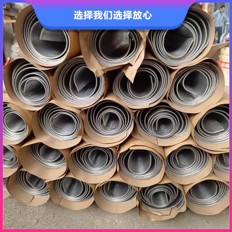 长期供应纯铅皮
