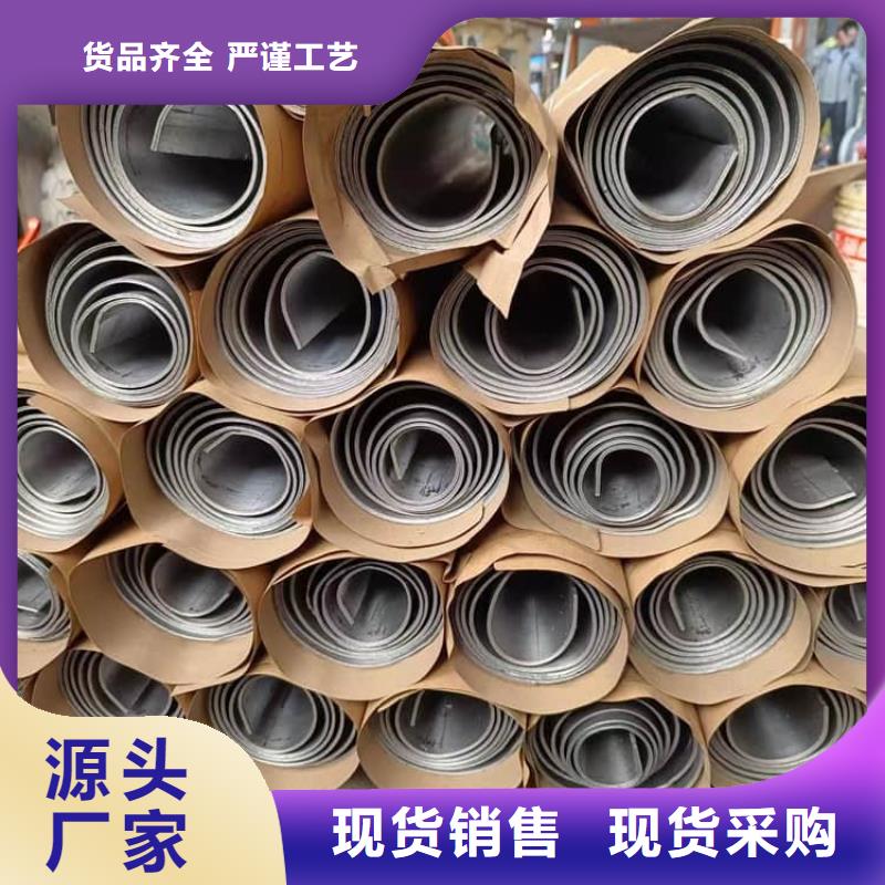 牙科防护铅板质量有保障的厂家