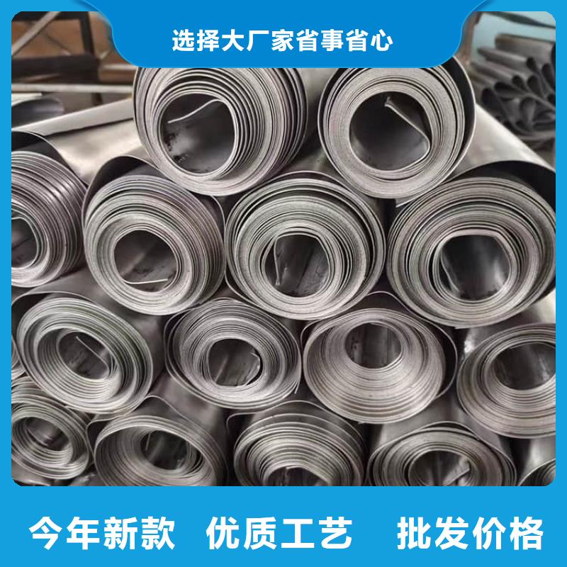 SRT治疗室防护工程品牌-报价_     博创辐射防护工程有限公司