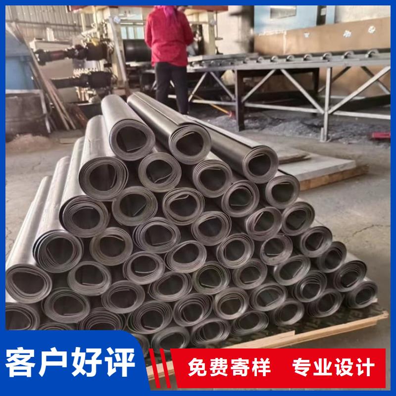 经验丰富的辐射铅板经销商