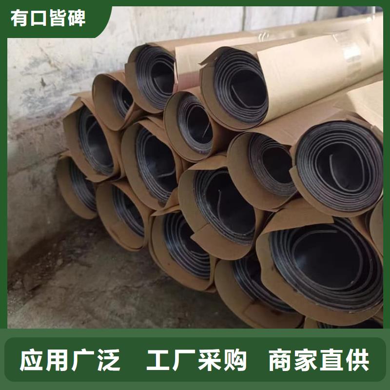 拍片室辐射铅板现货促销
