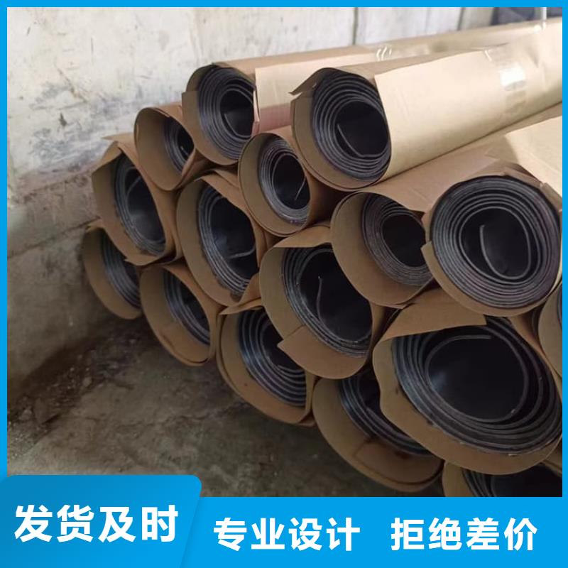 医用防辐射铅皮参数详情